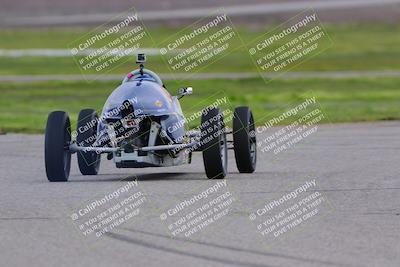 media/Feb-25-2023-CalClub SCCA (Sat) [[4816e2de6d]]/Races/Race 3/